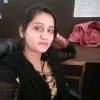 diksha sharma