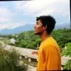 Vikrant Vijay