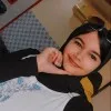 Nafla Hameed
