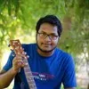 Arunkumar Muthuvel