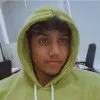 Sarthak Sharma