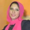Nermen Fouad