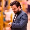 Syed Fahad Raza Jaffri