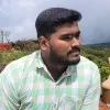 Shivam Gaikwad