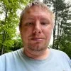 David Bidwell