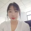 Vivi Gao