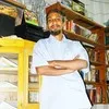Inshan Touhid
