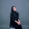 Amelia Indah