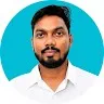 Rahul