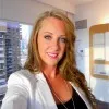 Jessica Cannizzaro