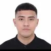 Ryan Christian Cao