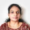 Remya Arcot Ramalingam Sivalingam