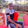 Rohidas Jadhav