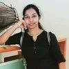 Lalitha Rani