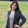 Neha Bibekar