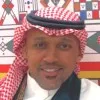 Nawaf Alduayyi