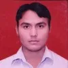 Harimohan Sharma
