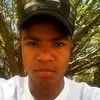Clinton Scheepers