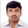 Suresh Boggavarapu