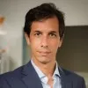 Mariano Magro