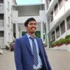 Sourav