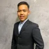 Arif Billah