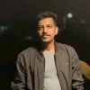 Akash Takawale