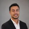 Pedro Henrique Oliveira