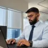 Mohamed Mahroof