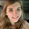 Sara Marina Denney