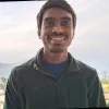 Bidyut Biswas