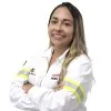 Isabel