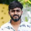 Kushal Deep