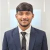 Gaurav Sinha