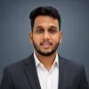 Rahul Khedekar