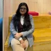 Sumita Aich