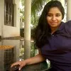 Sushitha pallan