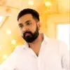 Ram Kumar Saltiyanarayanan