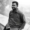 sumakar katla