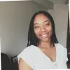 Akeliah Brown