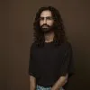 Anis El Jamal