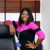IDANILOJUOGOOLUWA SOTUNSA