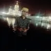 Sourabh Maheshwari