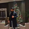 Rohan Bhandari
