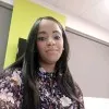 Liezl Boysie