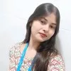 Anshu Kumari Gupta