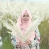 kamrun Nahar Prome