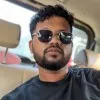 Budhadev Pradhan