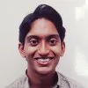 Athithi Janakiraman