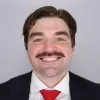 David Ritter